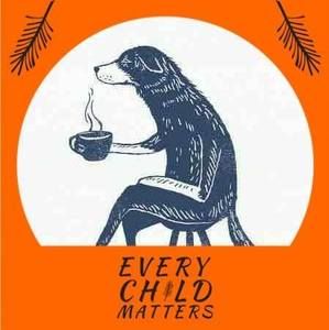 Meet your Posher, Leo matteo